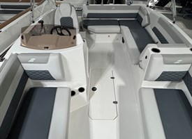 Anglers Marine
